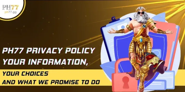 Tin tức MCW APK về casino trực tuyến