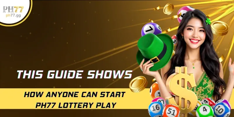Chương trình VIP và ưu đãi độc quyền MCW APK