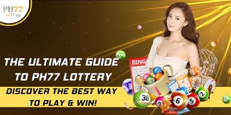 Trải nghiệm người dùng mượt mà trên MCW APK
