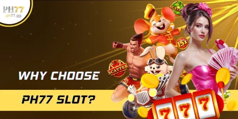 Tin tức MCW APK về khuyến mãi