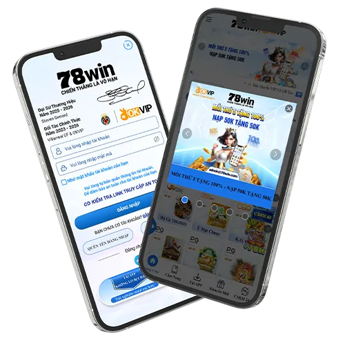 Tính năng độc quyền và ưu đãi của MCW APK