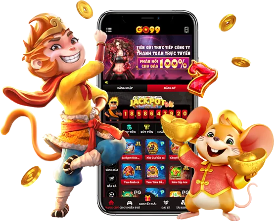 Đa dạng trò chơi MCW APK