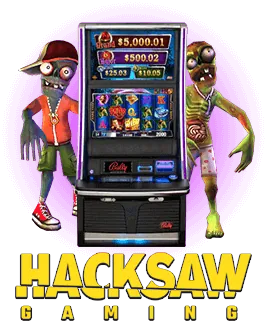 Người chia bài thật tại MCW APK casino