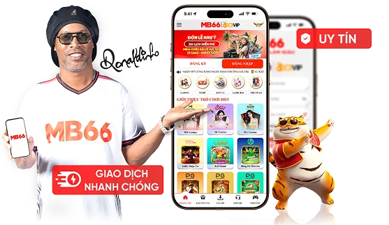 Biểu tượng giao diện thân thiện MCW