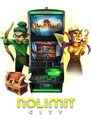 Bảo mật tối ưu MCW APK