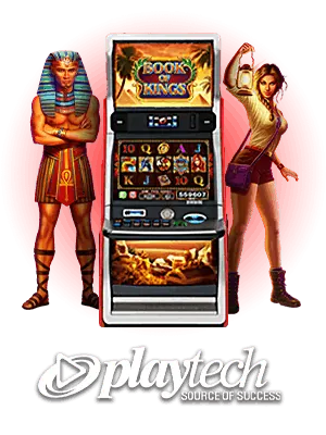 Khuyến mãi hấp dẫn MCW APK