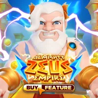 Chuyển khoản ngân hàng tại MCW APK