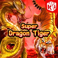 Hình ảnh người dùng đăng ký tài khoản mcw apk, minh họa quy trình bảo mật và trách nhiệm người dùng