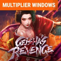 Roulette tại MCW APK