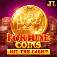 Chia sẻ dữ liệu cookie an toàn tại MCW APK