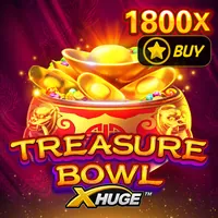 Liên hệ hỗ trợ khách hàng của MCW APK để được giải đáp về chính sách quyền riêng tư