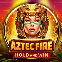 Cookie hiệu suất và phân tích MCW APK