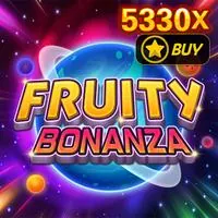 Blackjack tại MCW APK