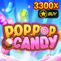 Sic Bo tại MCW APK