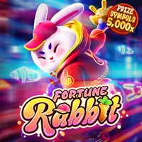 Cookie chức năng MCW APK
