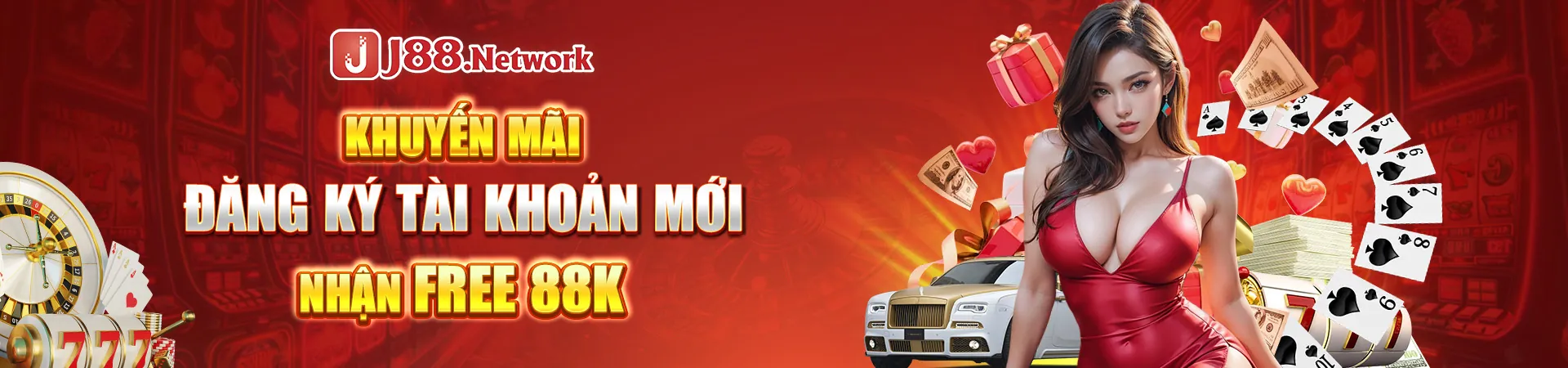 Cài đặt ứng dụng MCW