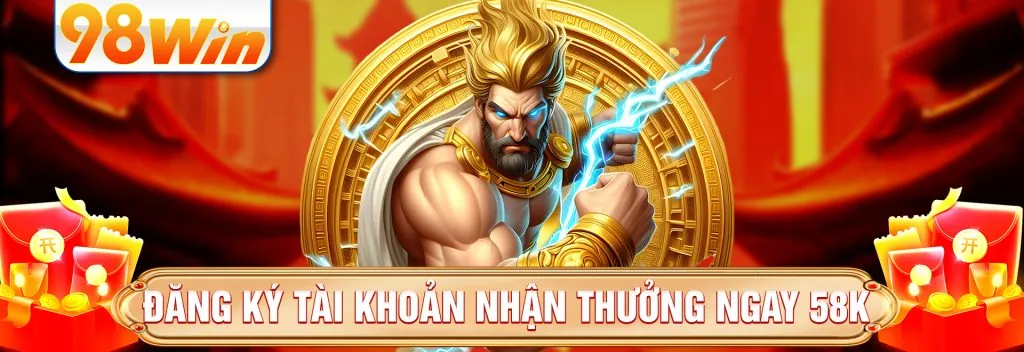 Giao diện ứng dụng MCW APK trên điện thoại di động với các trò chơi cá cược