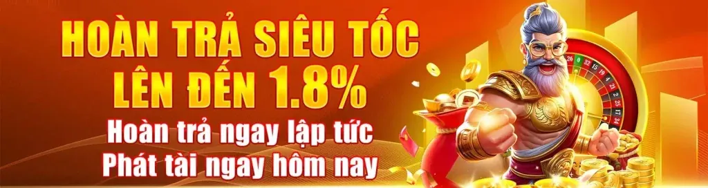 Chương trình phúc lợi VIP của mcw apk