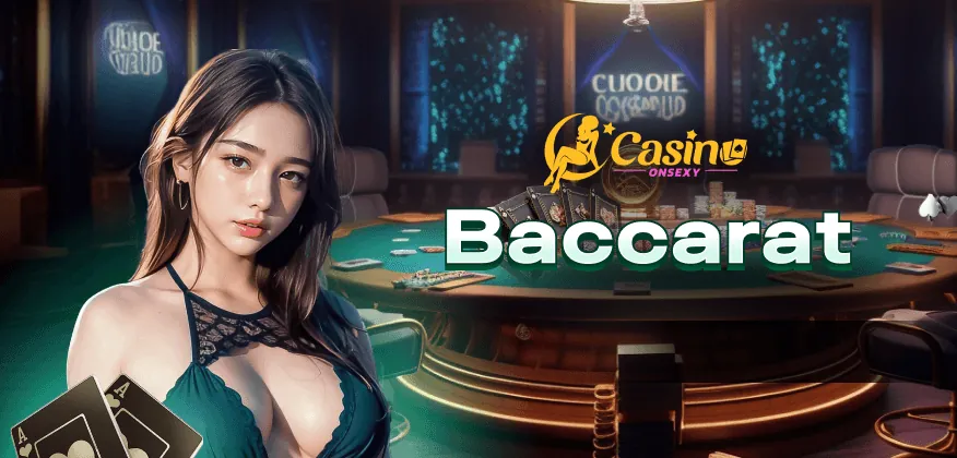 MCW APK Nổ Hũ Đỉnh Cao
