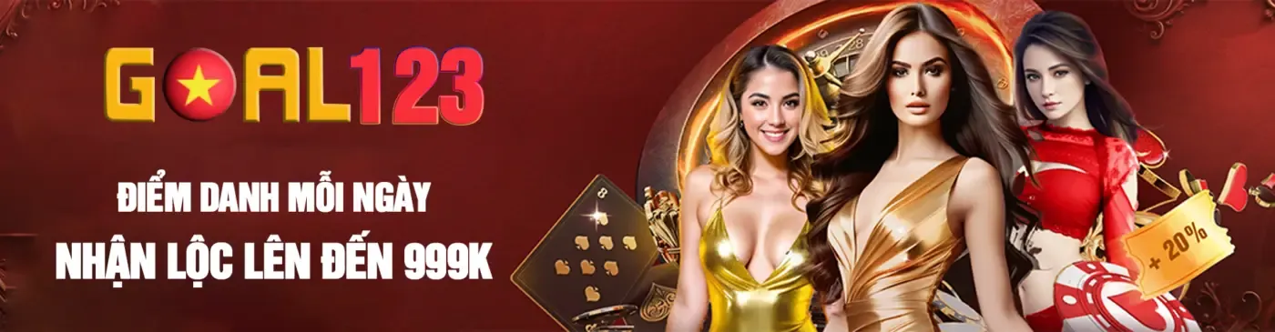 Hướng dẫn tải MCW APK - Trải nghiệm cá cược di động