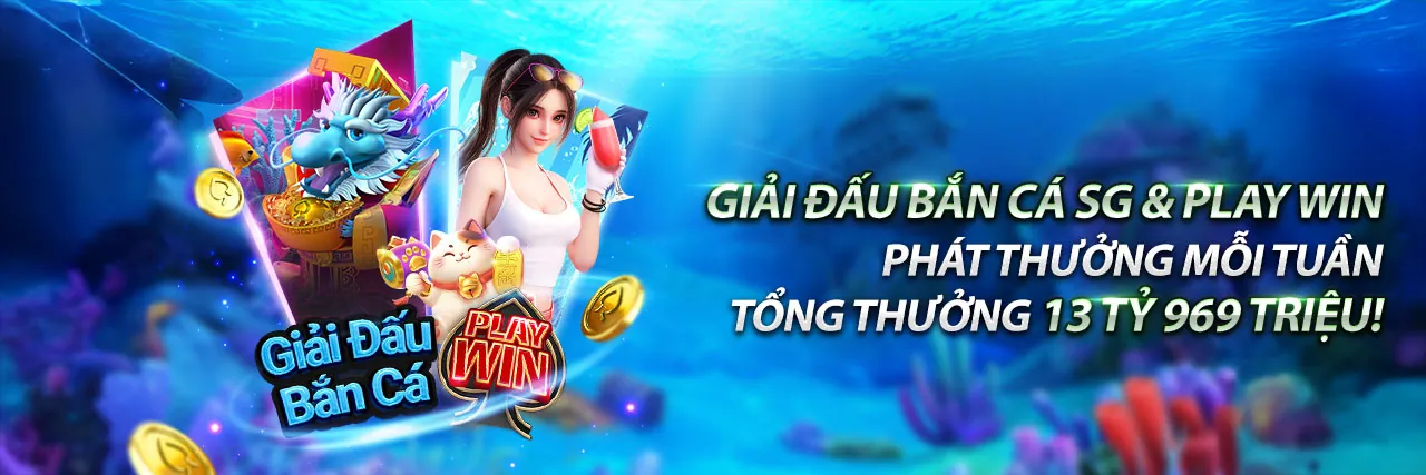 Tin tức MCW APK mới nhất và các sự kiện cá cược