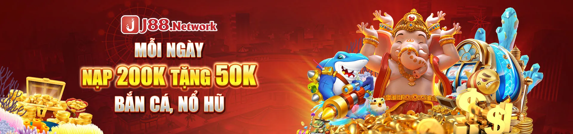 Cá Cược Bóng Đá MCW APK