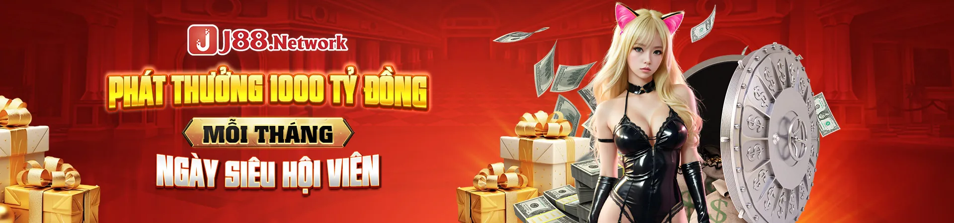 Hình ảnh chính MCW APK Câu hỏi thường gặp và khắc phục sự cố