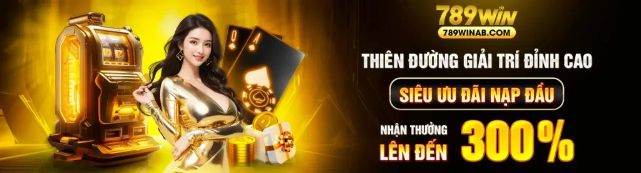 Đăng nhập và bắt đầu chơi MCW