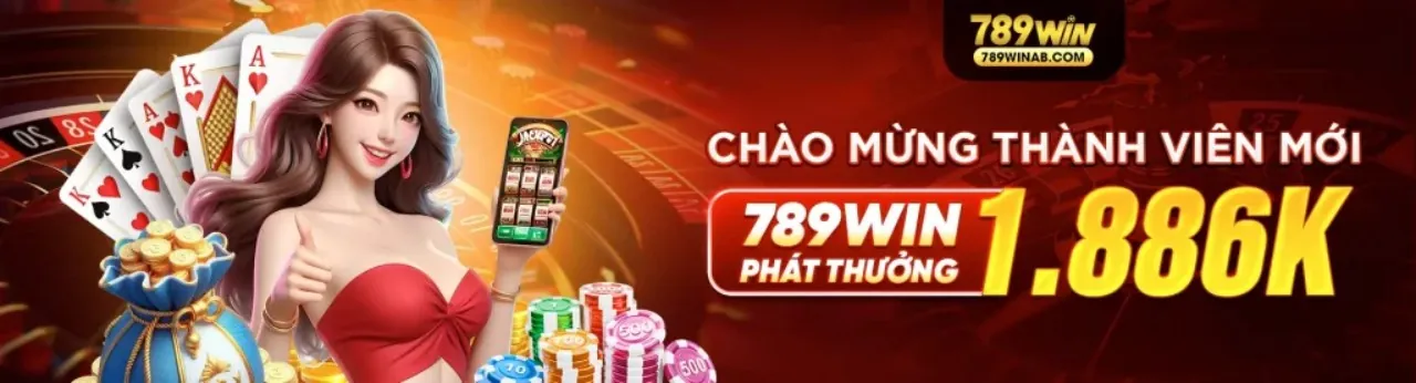 Giao diện hướng dẫn cài đặt MCW APK trên điện thoại di động