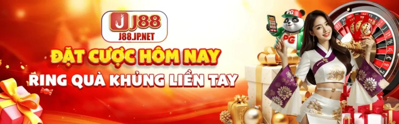 Giao diện chính MCW APK 2026 với các trò chơi hot và ưu đãi hấp dẫn