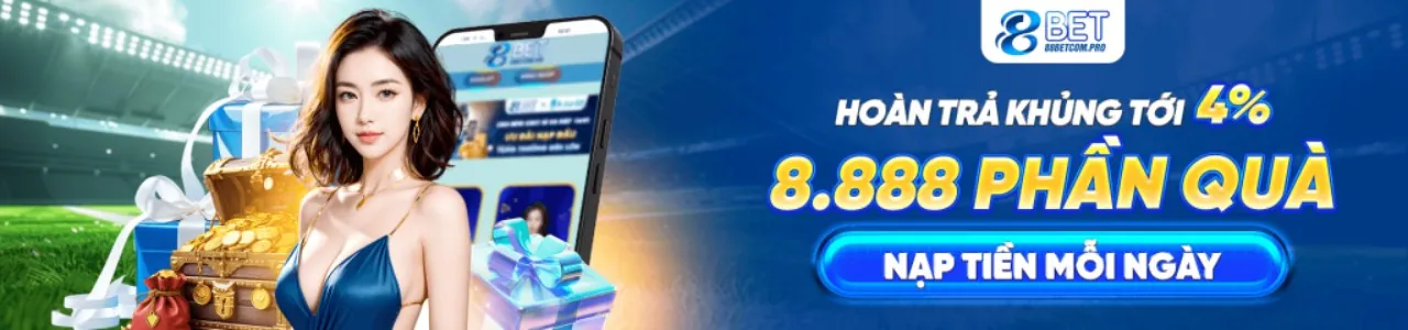 Sòng bạc MCW APK với các trò chơi trực tiếp và người chia bài
