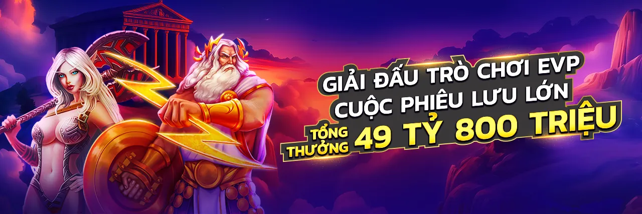 Hình ảnh chính blog MCW APK, thể hiện sự sôi động của cá cược trực tuyến