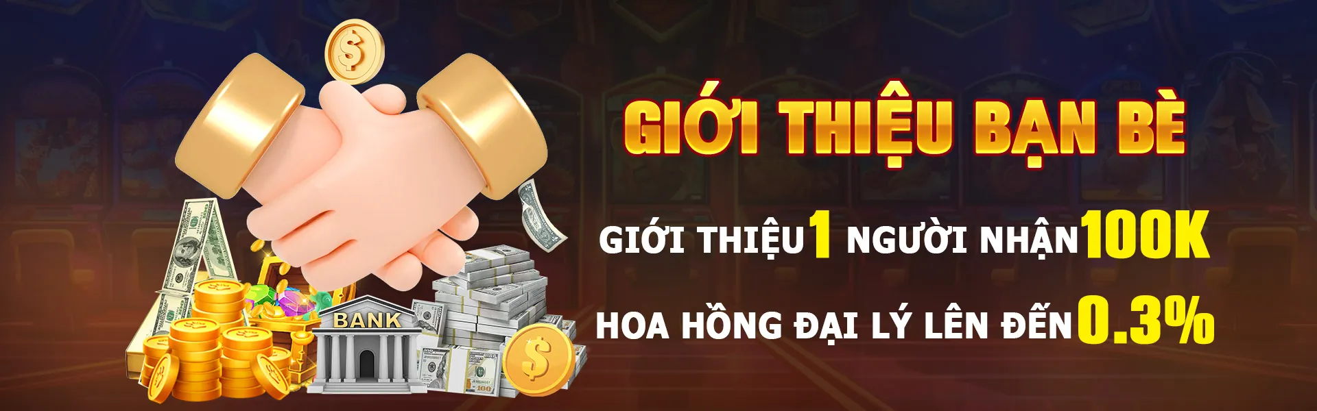 Cá cược bóng rổ MCW APK 2026