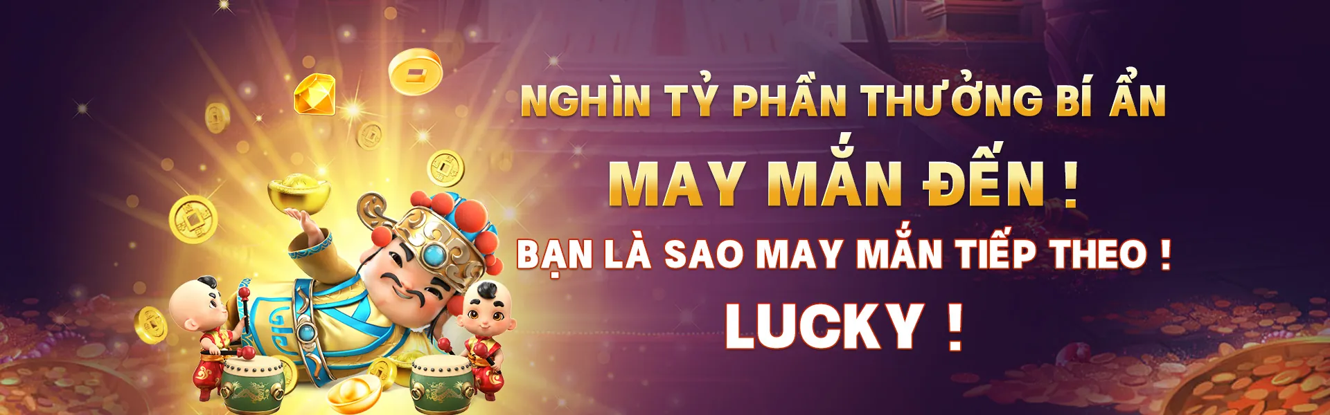 MCW APK Bắn Cá - Trải nghiệm săn cá đổi thưởng đỉnh cao