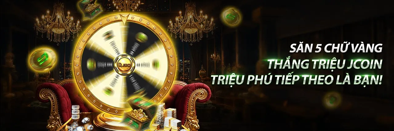 Biểu tượng bảo mật và công bằng của MCW APK