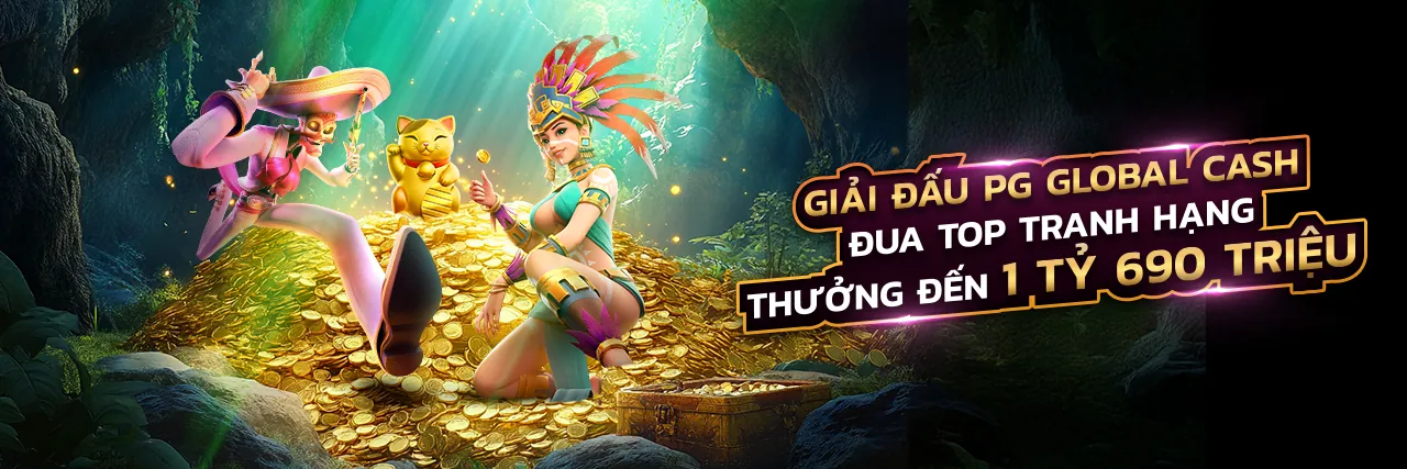 MCW APK 2026: Tải & Cài Đặt Chính Thức, Ưu Đãi Độc Quyền!