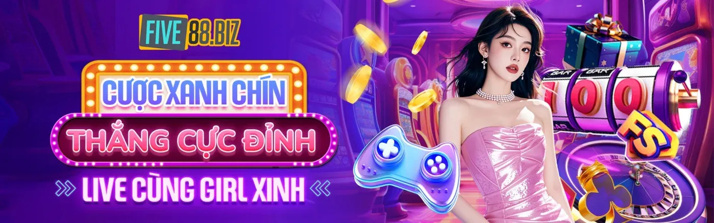 Hình ảnh giới thiệu MCW APK, nền tảng cá cược trực tuyến hàng đầu Việt Nam
