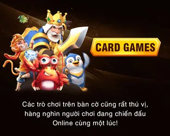 Chọn trò chơi và đặt cược MCW APK