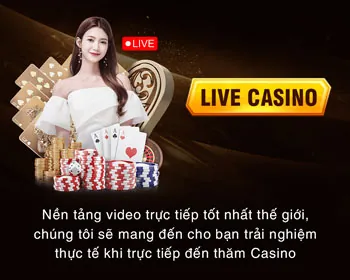 Kho Vũ Khí Đa Dạng