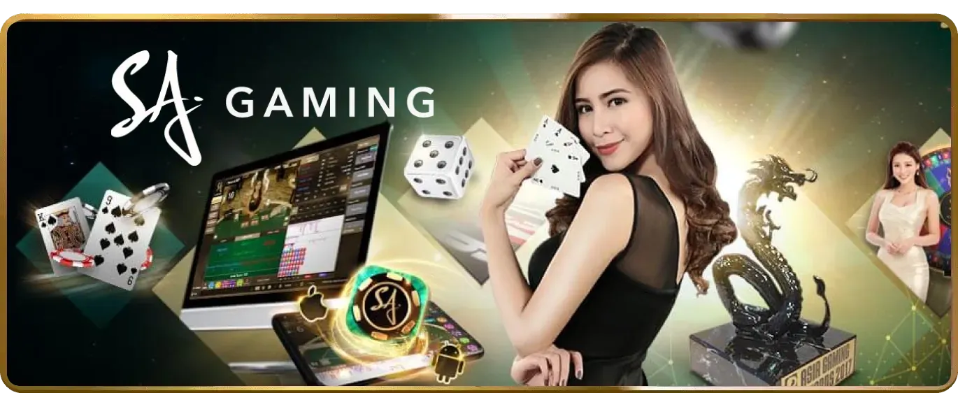 Banner khuyến mãi tải MCW APK