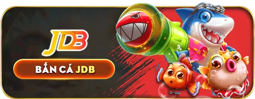 Cấp độ VIP Vàng