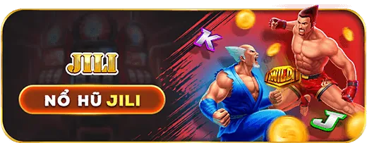 Thiết lập giới hạn tiền gửi trên ứng dụng mcw apk