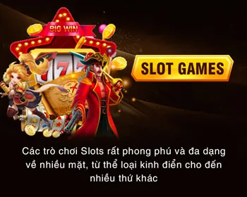 Nạp tiền vào tài khoản MCW