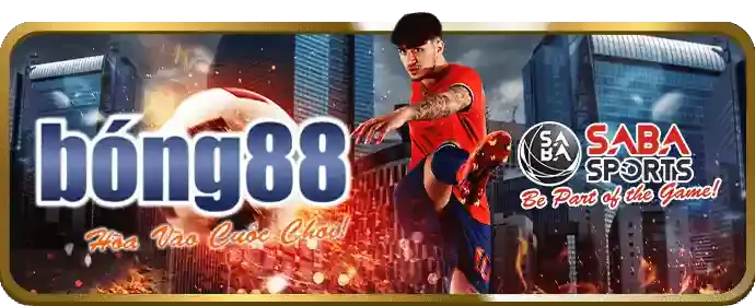 Kho game nổ hũ MCW