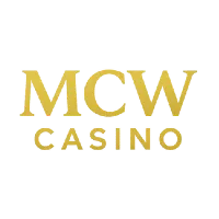 mcw apk