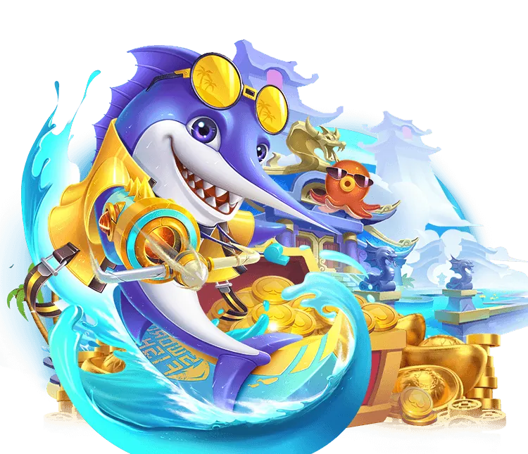 Ưu đãi cược miễn phí MCW APK