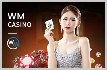Giao dịch nhanh chóng MCW APK