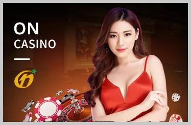 Nền tảng an toàn MCW APK