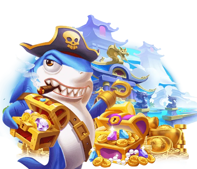 Nổ Hũ Cổ Điển MCW APK