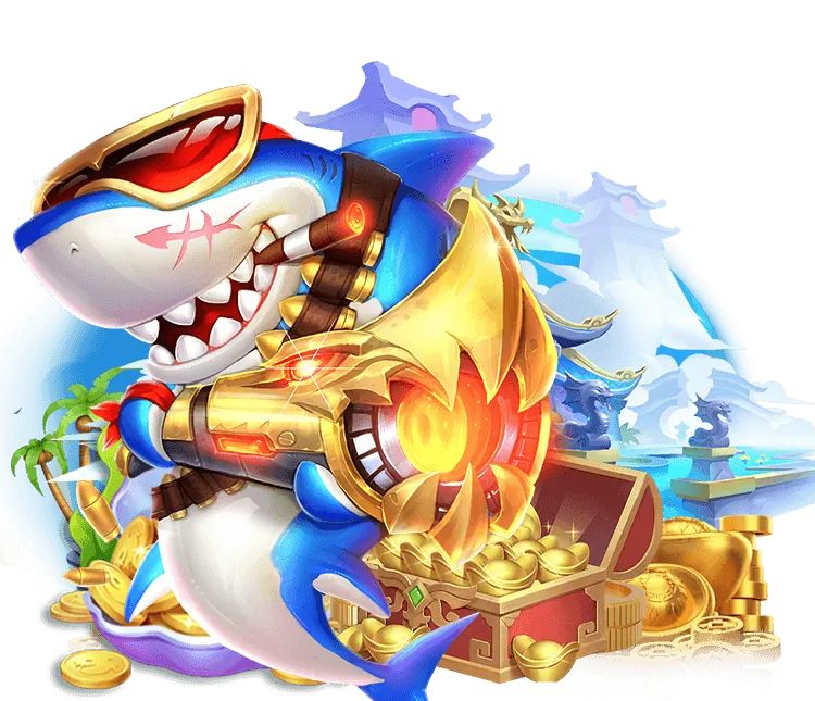 Nổ Hũ Video MCW APK